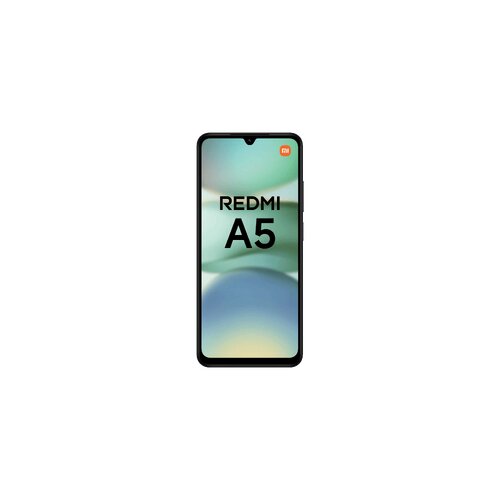 Xiaomi Redmi A5 4GB/128GB Black Cijene