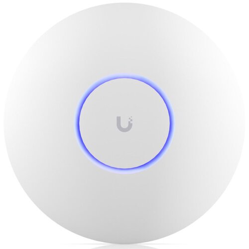 Ubiquiti U7-PRO-MAX Cene