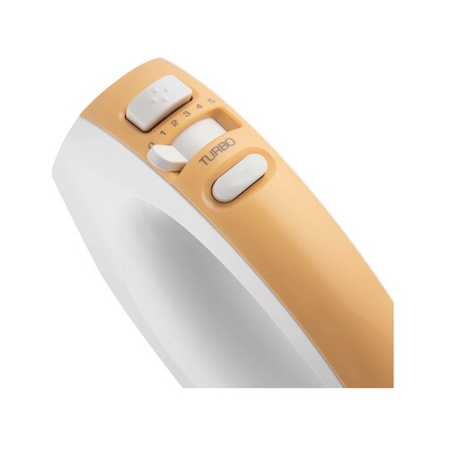 Sencor mikser SHM 5330-EUE3 Slike