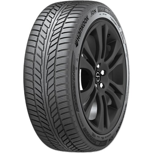 Hankook 225/55R19 98V ION Slike