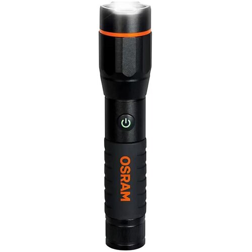 Osram LEDinspect PRO TORCH 500 radno svjetlo Cijene