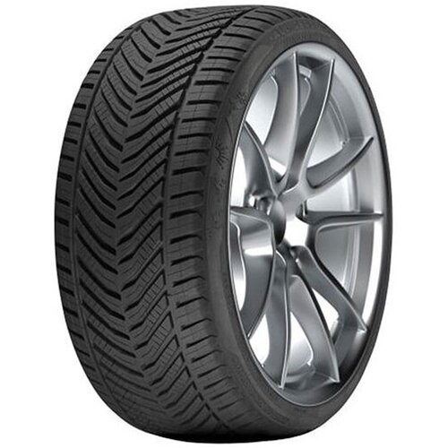 Taurus All season guma 225/55 ZR17 101W XL TL TA Slike
