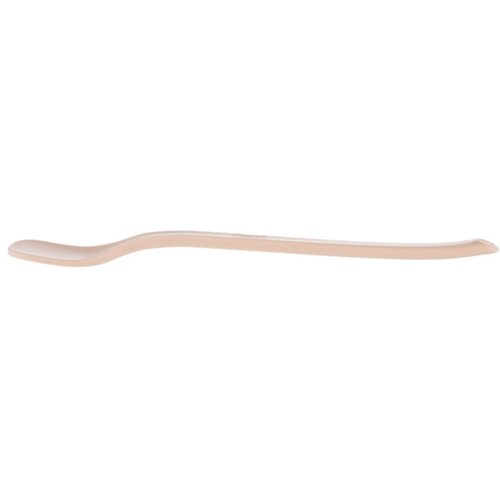 Lovi Spoon žlička Nude 2 kos Slike