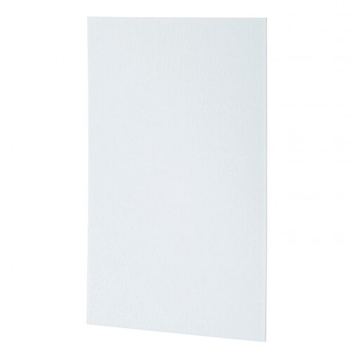 Suki Za&scaron;tita za namje&scaron;taj FILC BIJELI 200X300mm Cijene
