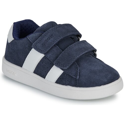Geox J ECLYPER BOY C Tamno plava Cijene