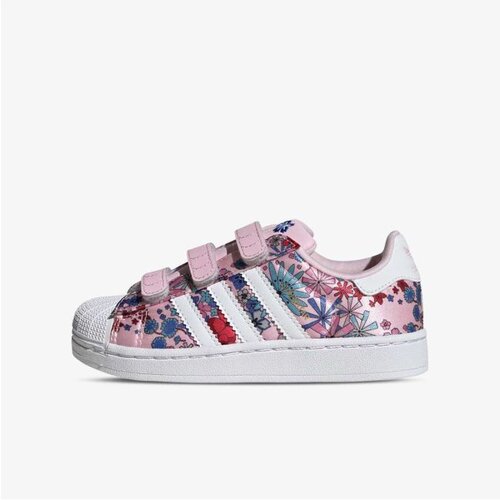 Adidas Superstar ii cf c Cene