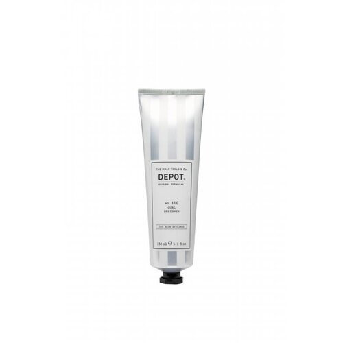 Depot 310 Curl designer - krema za kovrčavu kosu 150ml Cijene