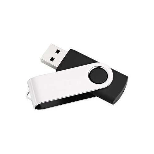 Mediarange Germany USB FLASH MEMORIJE 4GB BULK BEZ STAMPE/MR907NTRL Cene
