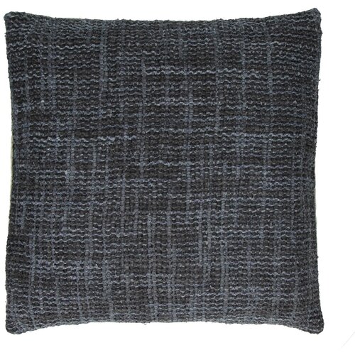 Pomax welsh blue Cijene