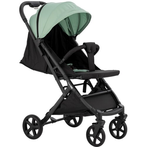 Freeon kišobran kolica Tao green 81996 Cijene
