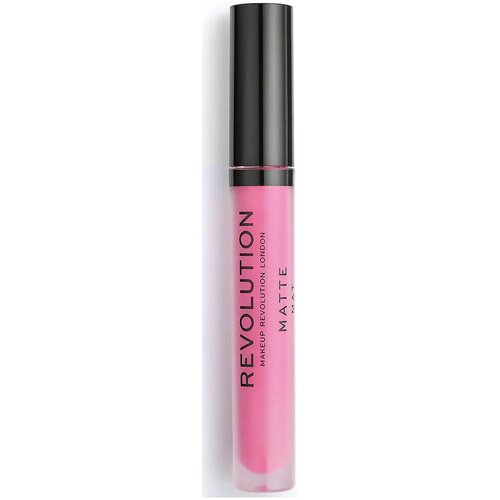 Makeup Revolution Glosi - Rožnata Cene