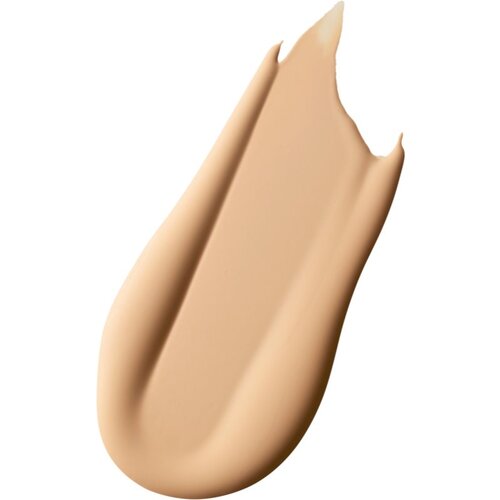 MAC Cosmetics Studio Radiance Serum-Powered Foundation hidratantni puder nijansa NC17.5 30 ml Slike