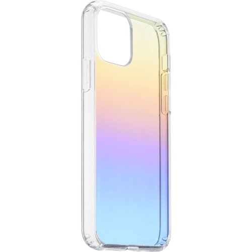 Cellular Line Prisma iPhone 14 &amp;scaron;areni za Slike