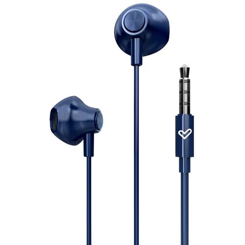 Energy Sistem easypods indigo slušalice (M45930) Cene