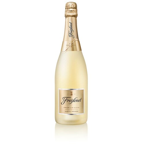 Freixenet Vino penus.Carta Nevada 0.75l Cene