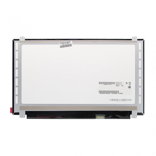 Lcd panel 15.6" (N156HGE EA1) 1920x1080 slim led 30 pin mat Cene