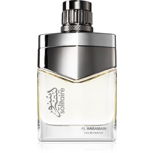 Al Haramain Solitaire Eau De Parfum 85 ml (unisex) Cijene