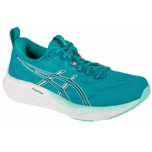 Asics gel-pulse 16 1012b755-400 Cijene
