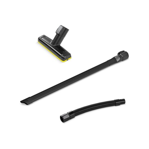 Karcher pribor za auto (2.863-323) Cijene