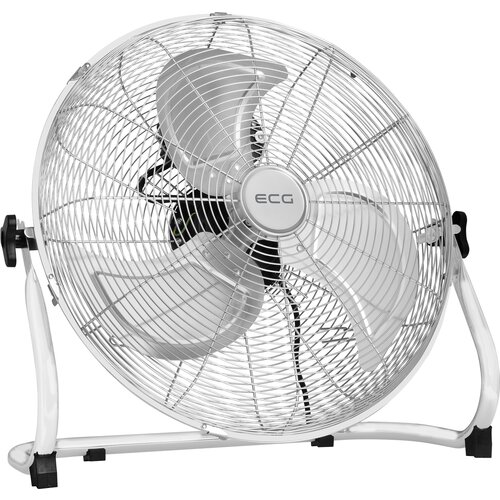 Ecg FF 45 Ventus, Ventilator z generatorjem megle, (21277554) Slike