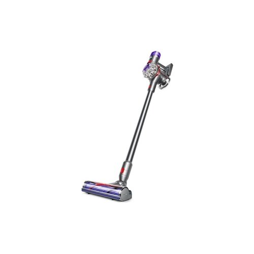 Dyson V8 Advanced štapni usisivač 492636 Cene