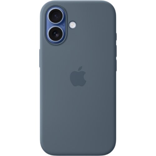 Apple Iphone 17 Tamno Plava Slike