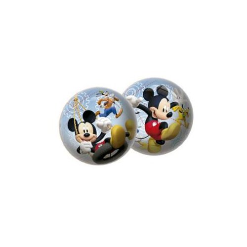 Unice Mickey lopta ( UN261500 ) Cene