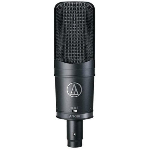 Audio-Technica AT 4050 SM Slike