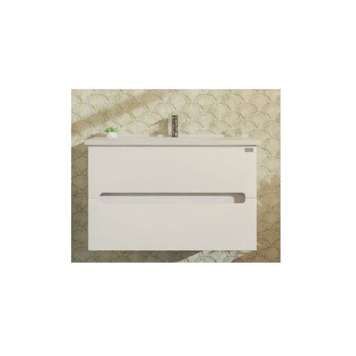  Baza sa umivaonikom 65cm Poly TP Cijene