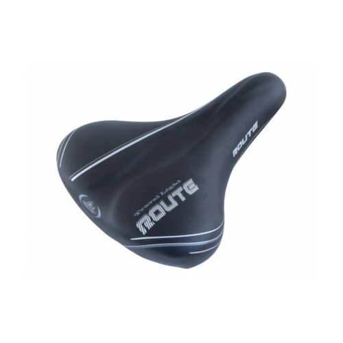 Monte Grappa Sedlo mtb brava lady Cene