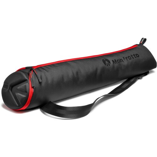 Manfrotto lino ne podložena torba za stojalo 75 cm, žep na zadrgo, (20856191) Slike