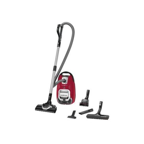  USISAVAČ ROWENTA RO7473BA Cijene