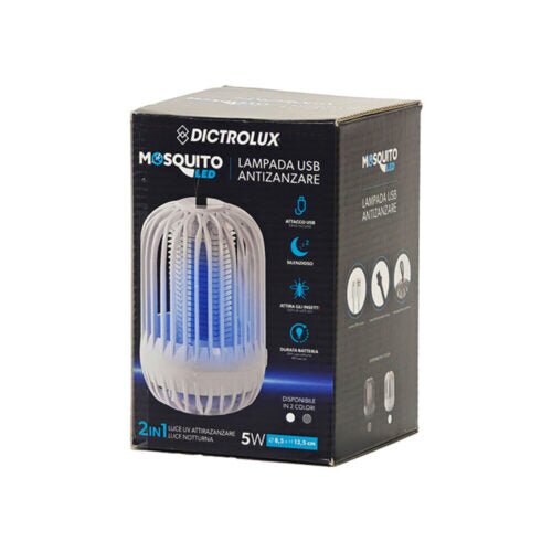 Loptica Rebound Neon Yoyo &amp;ndash; loptica na elastičnoj traci Slike