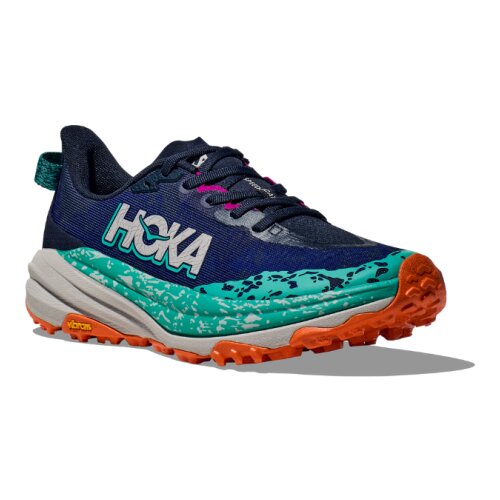  Tenisice Hoka Speedgoat 6 Woman vym - 41 1/3 Cijene