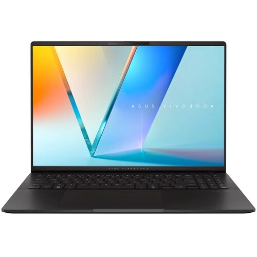 Asus vivobook s 16 oled M5606KA-RI028W (16 inča 3K oled, ryzen ai 7 350, 24GB, ssd 1TB, Win11 home) laptop Cene