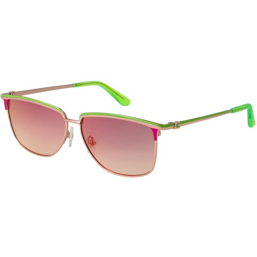 Guess Naočare za sunce GU 00133 95U Cene