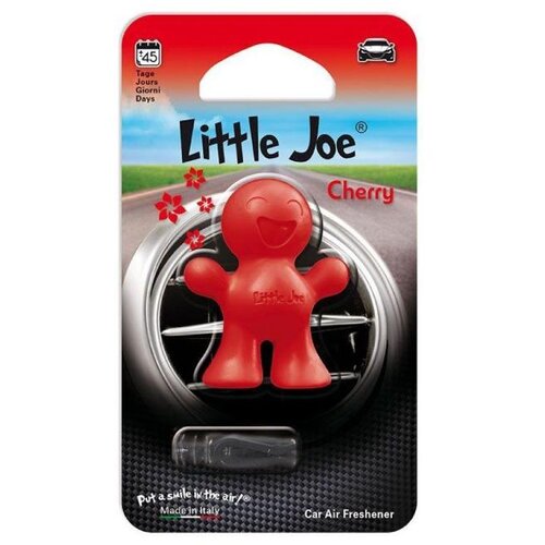 Little Joe Mirisna figurica LITTLE JOE - Cherry Slike