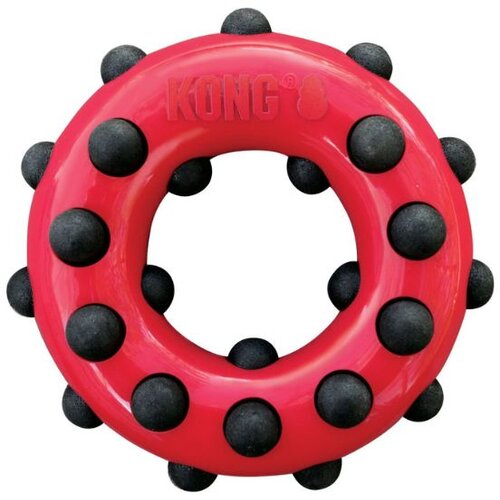 Kong igračka za pse Dotz Circle S Cijene