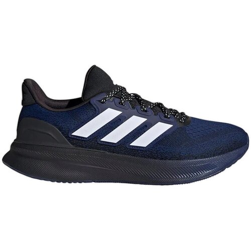 Adidas Tek &amp;amp; Trail Chaussures de running Ultrarun 5 maille respirante Modra Slike