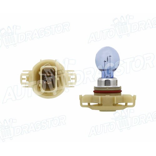 POLCAR sijalica PSX24W 99ZS303P Cene