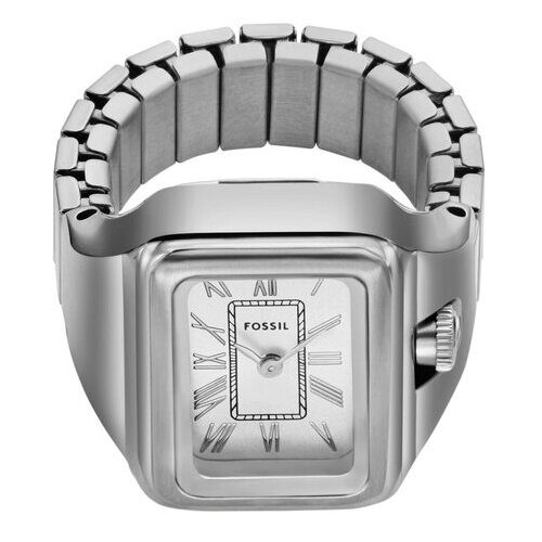 Fossil ES5344 Cene