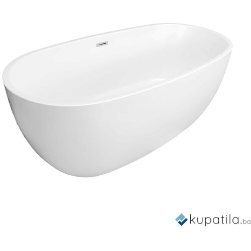  Kada samostojeća 150&times;750... Cijene