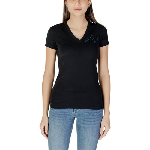 EAX XW000600 AF10355 Crna Cene
