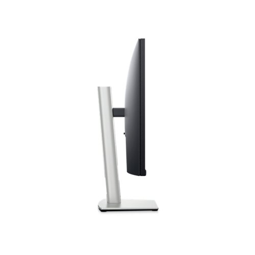 Dell 27&amp;#039;&amp;#039; C2723H IPS video konferencijski monitor Slike