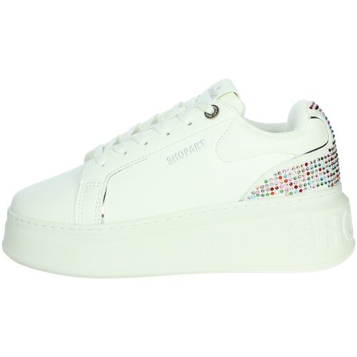 Shop Art SASS240721 Bijela Slike