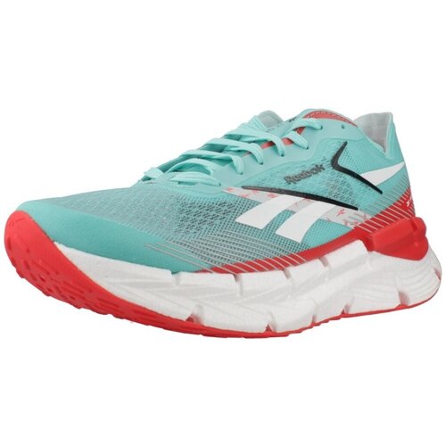 Reebok Modne superge FLOATZIG X1 Modra Cene