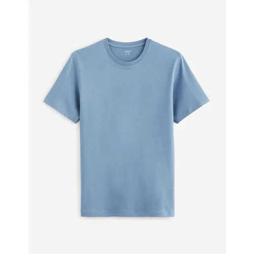 Celio T-shirt Tebase - Men's