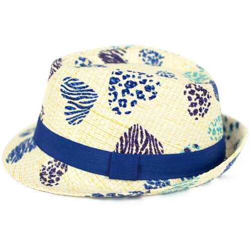 Art of Polo Unisex&amp;#039;s Hat cz20121 Slike
