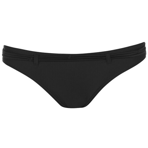 O&amp;#039;neill ONeill Cruz Bikini Bottoms Ladies Slike