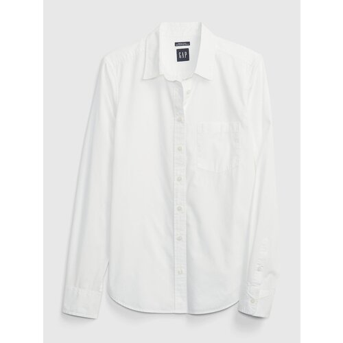 GAP Shirt perfect shirt Cene